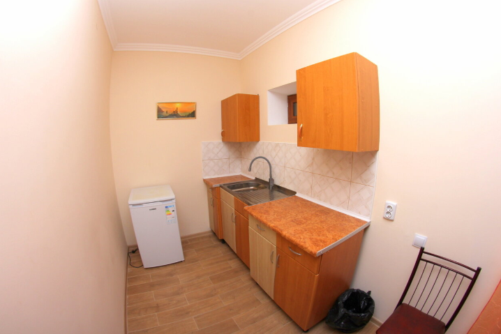 Номер 6